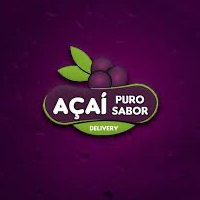 Açaí Puro Sabor